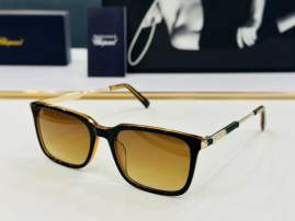 Picture of Chopard Sunglasses _SKUfw64168160fw